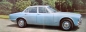 Preview: Jaguar XJ 6 Modellprogramm 1969 Automobilprospekt (8384)